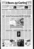 giornale/RAV0037021/1996/n. 86 del 28 marzo